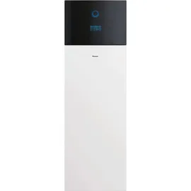 Daikin Altherma 4 Innengerät 9 kW
