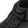 GEOX Pg1x Abx Herren Schwarz/Grau 45