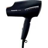Panasonic EH-NA9J-K825 nanoe rosegold