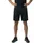 Puma Puma, individualCUP Training Shorts M Schwarz, Blau, Weiss