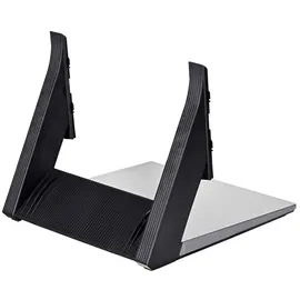 Samsung QE75QN85F 75" Neo QLED 4K Vision AI Smart TV QN85F (EU-Modell)