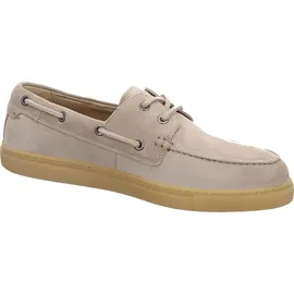 Marc O'Polo 602 29253101 Herren Beige 45