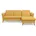 Ecksofa Ecksofa