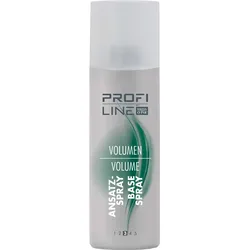 Profiline Volumen Ansatzspray 200 ml