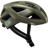 Lazer Tonic KinetiCore, Pine Green