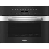 Miele M 7240 TC Weiß