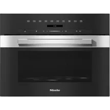 Miele M 7240 TC Weiß