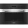 Miele M 7240 TC Weiß