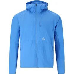 SOS Funktionsjacke Ben Nevis BLAU 2XL