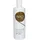Naqi Massage Lotion 500ml Sport