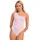 Magic Bodyfashion Shaping-Body Dream One Shoulder Rosa L