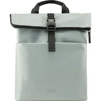JOST Tolja Daypack 35 cm Laptopfach grün