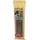 Classic Dog Snack Big Sticks Geflügel & Reis | 16x 3er Pack