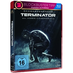 Terminator 1