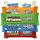 WISPY Proteinriegel Cookie Swirl 10 x 55 g