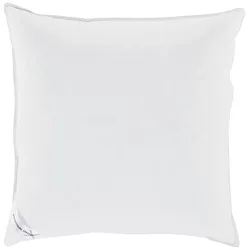 Kopfkissen Dana ca. 80x80cm