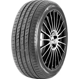 Nexen N'Fera SU1 245/50 ZR18 104W