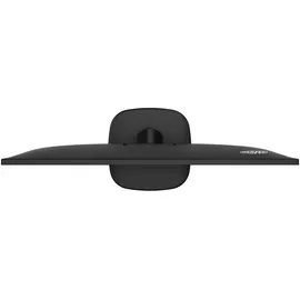 Cooler Master GA241 24" schwarz