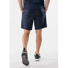 Jako Classico Shorts Blau S