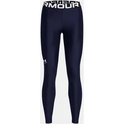 Leggings Under Armour Heatgear® Damen Nachtmarineblau S