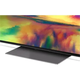 LG 55QNED826RE 55" 4K QNED TV