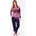 Witt Weiden 24/25