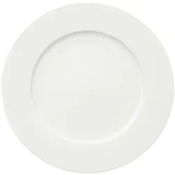 Villeroy & Boch Royal Gourmetteller