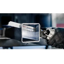 Bosch PRO Medium-Thick Metal S1137BEF Säbelsägeblatt 1,1 x 25 x 225 mm 2-tlg.