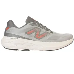 New Balance Herren Fresh Foam 880 v15  47.5