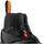 Rossignol X 8 Classic Herren Langlaufschuhe Schwarz/Rot 40