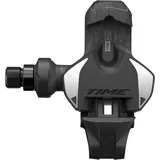 time Xpro 10 57 mm Carbon - C1 | Pedal Center |
