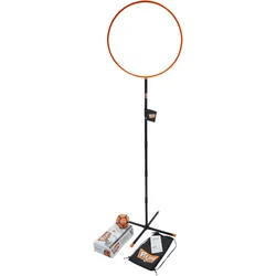 Pitjau | Indoor Ball Spiel