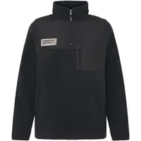 Oxmo Troyer Schwarz M