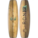 RONIX THE DIPLOMAT Wakeboard 2025 - 153