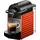 Krups Nespresso Pixie XN 304 rot