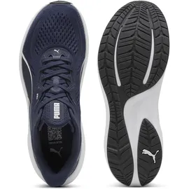 Puma Skyrocket Lite 2 Laufschuhe, blau, Größe 48 1⁄2 - 48 1⁄2