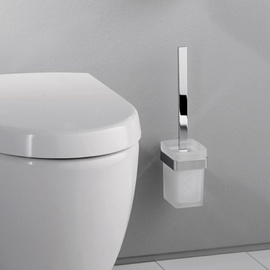 Emco Loft WC-Bürstengarnitur, 051500100