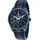 Maserati Competizione Chronograph Edelstahl 43 mm R8873600011