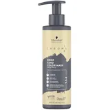 Schwarzkopf Chroma ID Bonding Color Mask 9,5-4 300 ml