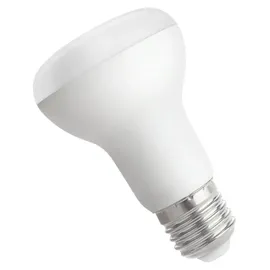 Spectrum LED-Reflektorstrahler 6W E14 4000K neutralweiß