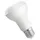 Spectrum LED-Reflektorstrahler 6W E14 4000K neutralweiß
