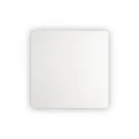 Ideal Lux LED Wandleuchte COVER 1x11W|3000K