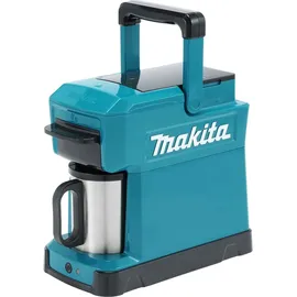 Makita DCM501Z ohne Akku