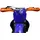 Acerbis Handprotektoren Rally Profile Gelb