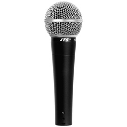 PDM-3 