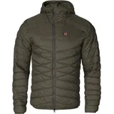 Härkila Herren Logmar Isolationsjacke