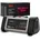 AEG LT20 20A 12V