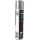 LIQUI MOLY Teerentferner 2 St. 0,4 l