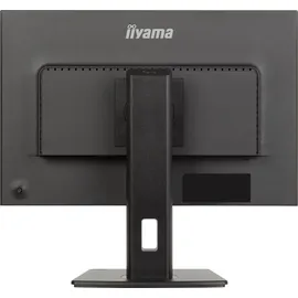 Iiyama XB2495WSU-B1 24"
