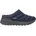 CMP Hertys Slipper Schwarz/Blau 44